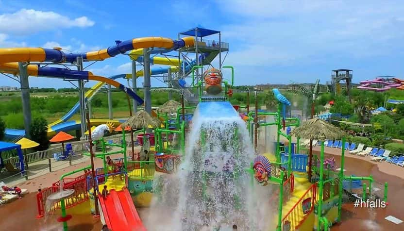 hawaiian-falls-waterpark-facebook