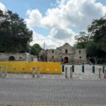 alamo-barriers-the-alamo-facebook