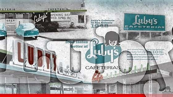 lubys-facebook