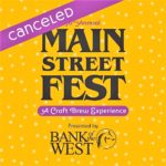 main-st-fest-cancel-grapevine-cvb-facebook