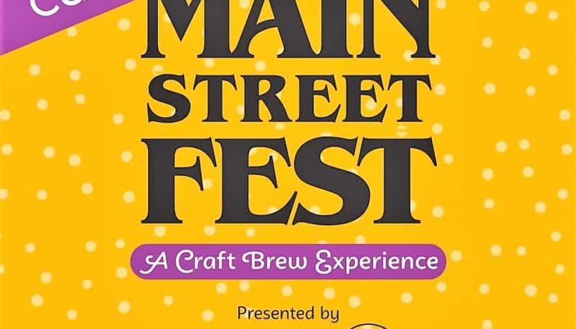 main-st-fest-cancel-grapevine-cvb-facebook