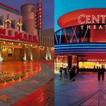 cinemark-theaters-cinemark-facebook