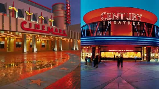 cinemark-theaters-cinemark-facebook