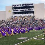 granbury-graduation-gisd-facebook