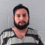 eric-padilla-mugshot-jcso