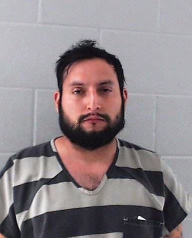 eric-padilla-mugshot-jcso