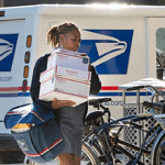 postal-carrier-usps-facebook