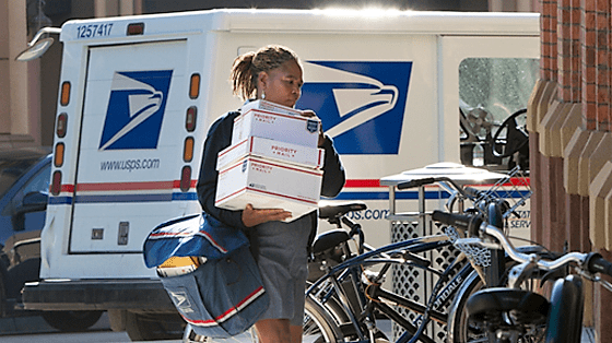 postal-carrier-usps-facebook