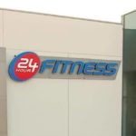 24-hour-fitness-facebook