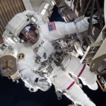 astronaut-at-space-station-nasa-facebook