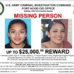 vanessa-guillen-missing-soldier-fort-hood-twitter