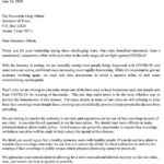 mayor-letter-twitter