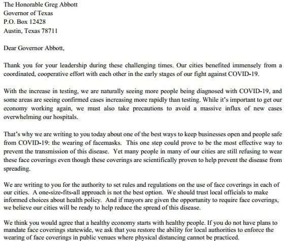 mayor-letter-twitter