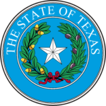 state-seal-of-texas