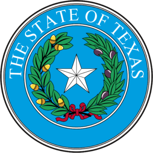 state-seal-of-texas