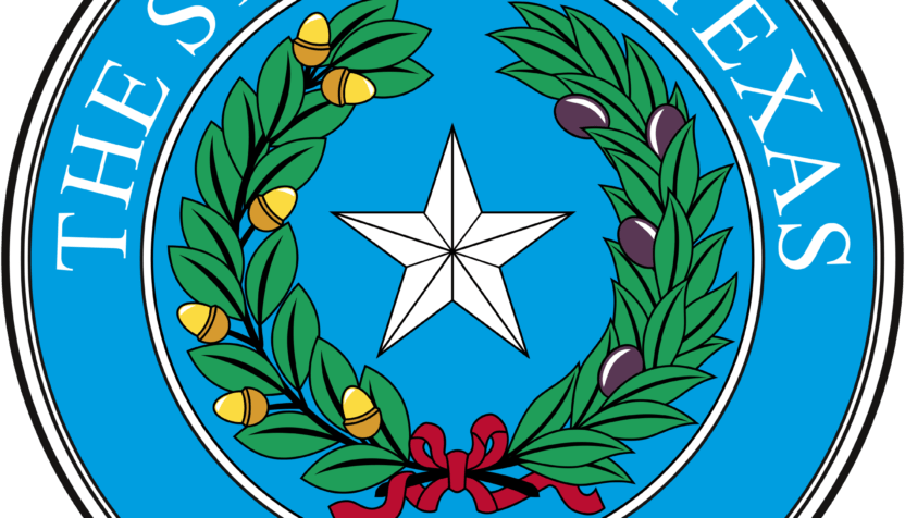 state-seal-of-texas