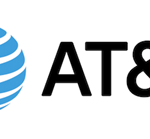 att-logo