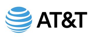 att-logo