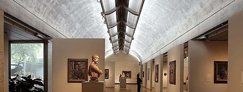 kimball-museum-art-facebook