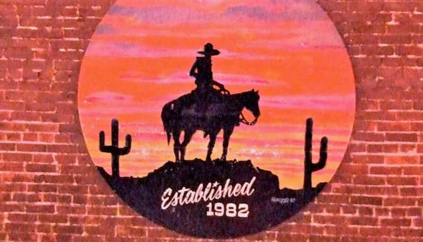 cantina-cadillac-logo