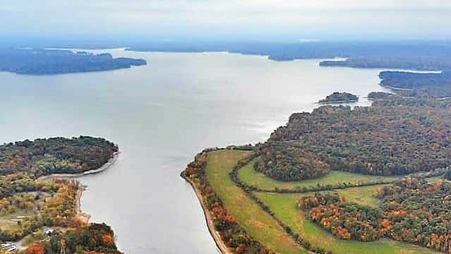 kentucky-lake-facebook