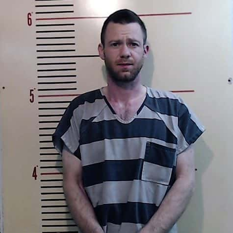 bug-hall-mugshot-pcso