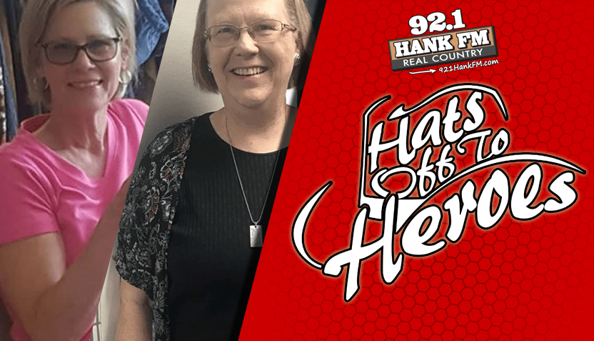 hanks-hats-off-to-heroes-pam-and-deb-06-26-20