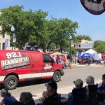 4th-of-july-granbury-parade-hank-facebook