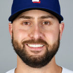 joey-gallo-team-photo-texas-rangers