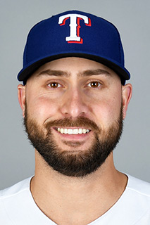 joey-gallo-team-photo-texas-rangers