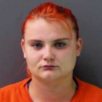 cecily-aguilar-mugshot-bell-county-jail