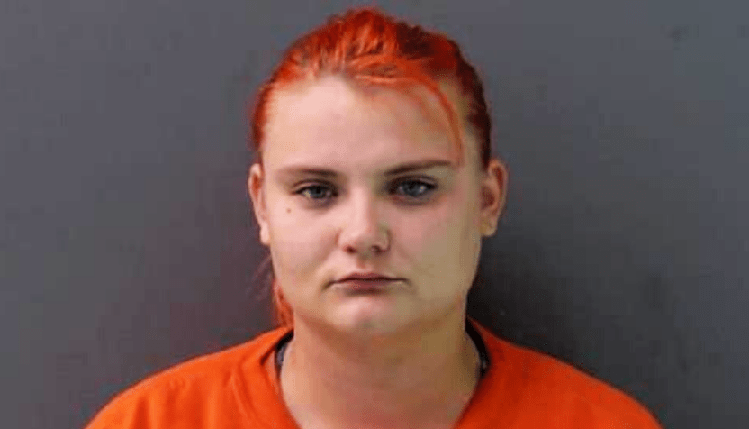 cecily-aguilar-mugshot-bell-county-jail