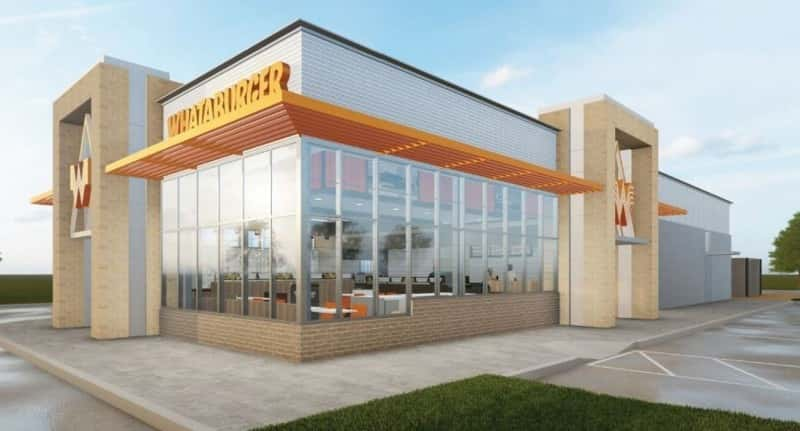 whataburger-reboot-whataburger-pressroom