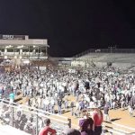 parker-county-rodeo-crowd-credit-brenda-proctor