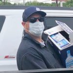 jeff-mask