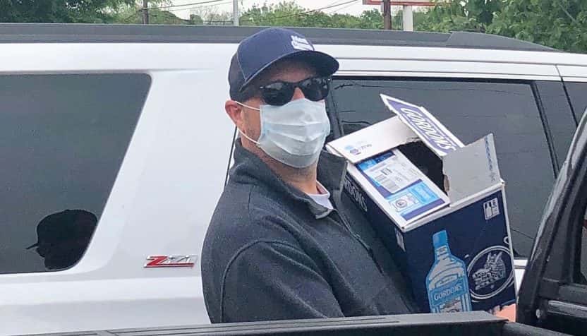 jeff-mask