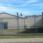 johnson-county-jail-jail-exchange