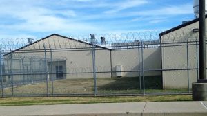 johnson-county-jail-jail-exchange