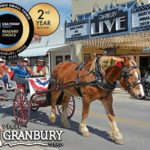 granbury-historic-city-granbury-news-release