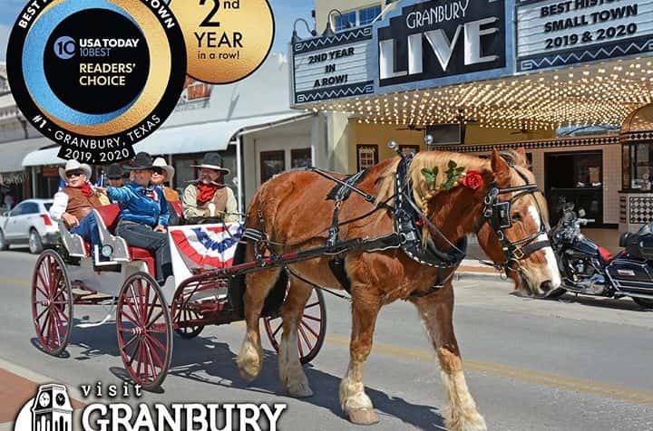 granbury-historic-city-granbury-news-release
