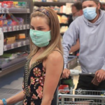 people-shopping-with-masks-1-832