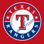 texas-rangers-1-red-832