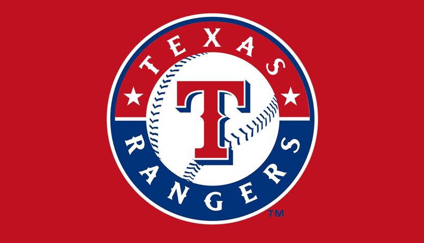 texas-rangers-1-red-832