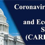 cares-act-us-gov