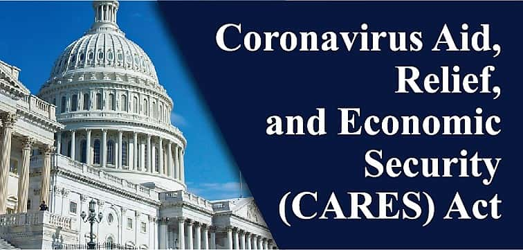 cares-act-us-gov