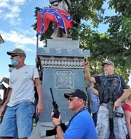 weatherford-protest-instagram