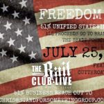 freedom-fest-rail-club-live-facebook