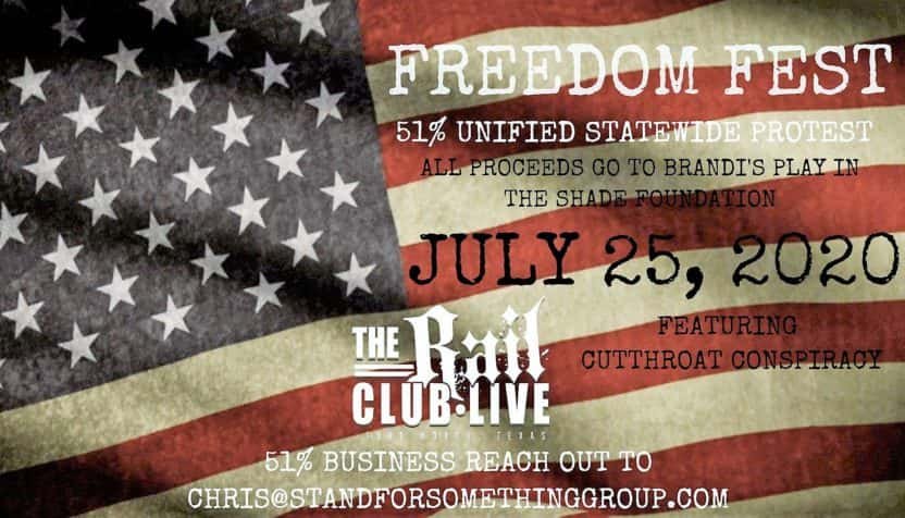 freedom-fest-rail-club-live-facebook