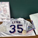 ranger-memorabilia-rangers-twitter