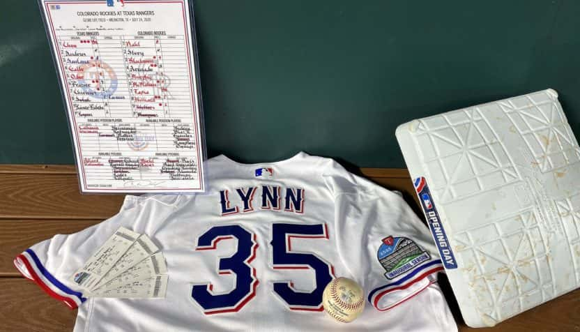 ranger-memorabilia-rangers-twitter